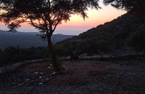 Λαγκάδι Μάνης - Foto 28