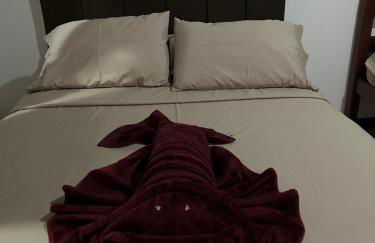 Casa de praia em condomínio à beira mar - Foto 43