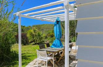 Casa Boavista - Foto 51