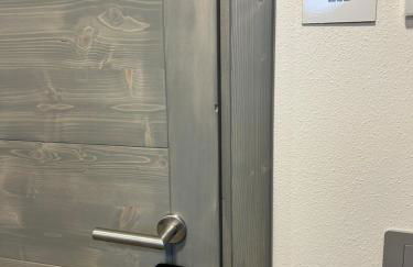 Bormio365 Chalet - Foto 29