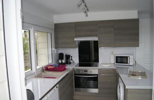 Le Tiot Gîte - Foto 7