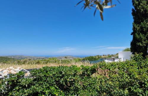 Villa Bella Montagna - Foto 27