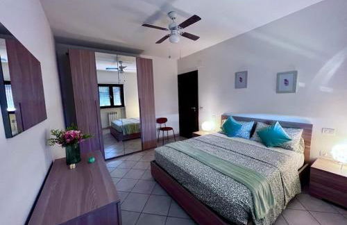 Appartamento Ortona Vista Mare - Foto 9