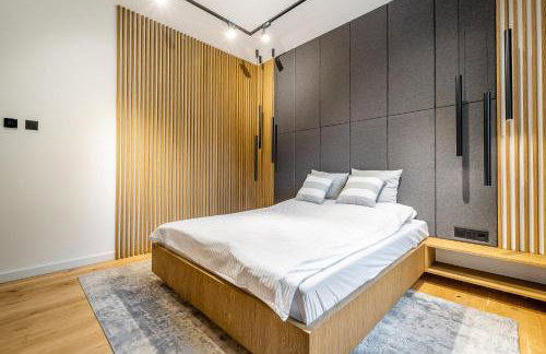 SŁONECZNA ZATOKA 12 - Foto 29