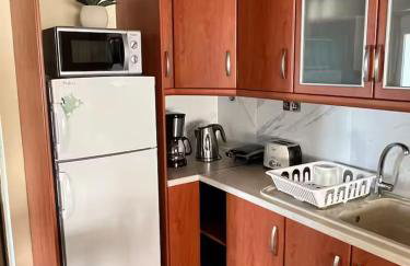 King George - Photo 18