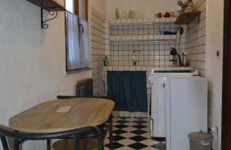 Appartement Gatti - Foto 6