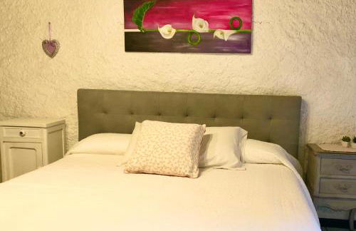 Appartamento Country House Menaggio - Foto 38