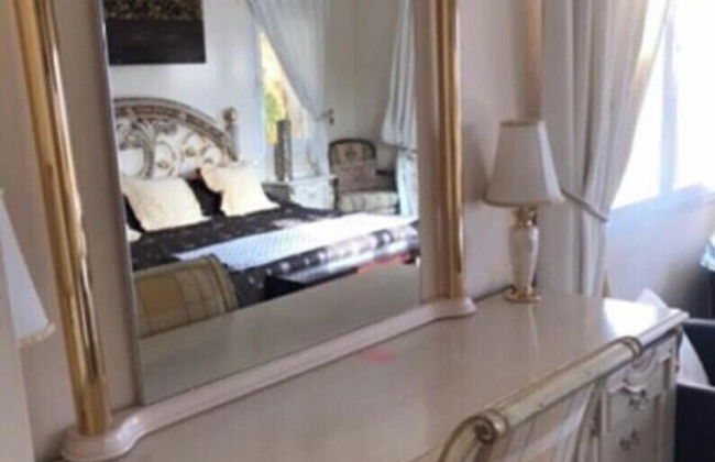 Boutique Villa Marbella - Foto 14