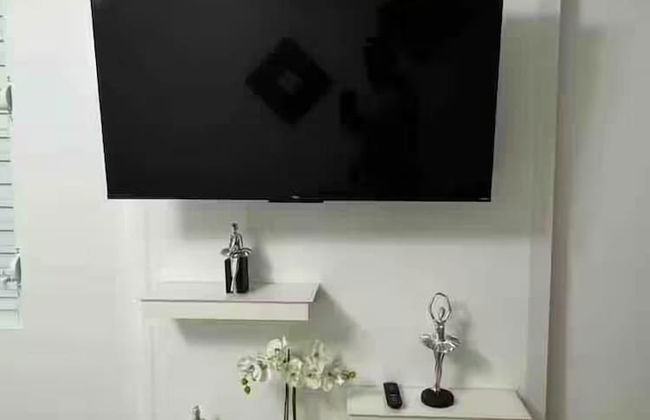 Puerto Rico Villa Guesthouse - Foto 6