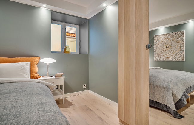 Keyser Apartments 8 - Foto 16