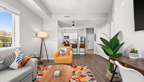 Central City Escape - Foto 3