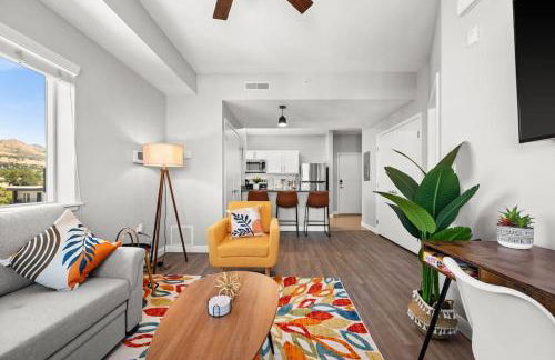 Central City Escape - Foto 3