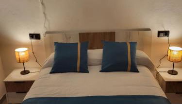 Apartamento La Avenida - Foto 3