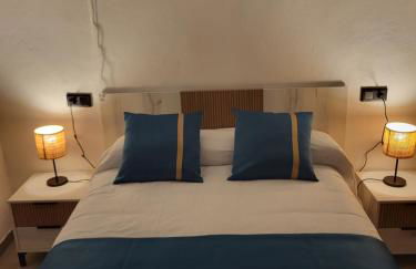 Apartamento La Avenida - Foto 3