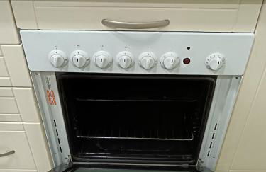 Cantinho Familiar a 10 minutos do Aeroporto - Foto 20