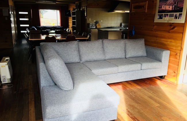 Anglers Reach Lakeside Village - Foto 34