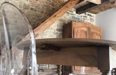 L'Autre Maison - Photo 31