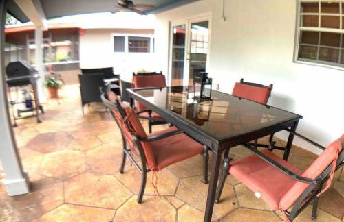 HOME AWAY FROM HOME Near Airport and Malls and Highways - Photo 36