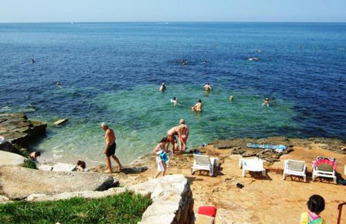 Apartment Kiara - Photo 30