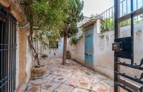 La Carrasca - Naranja - Foto 33