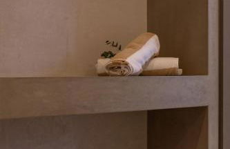 L'écrin des bois - Foto 63