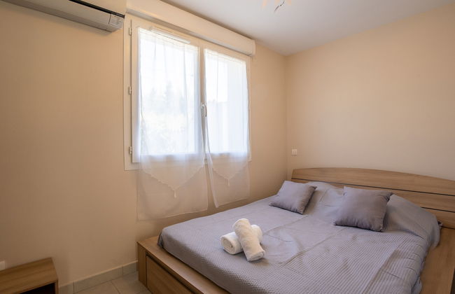 Villa du Littoral - Photo 17