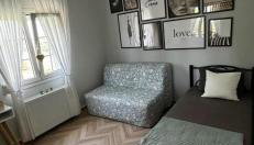 Elysian Escapes - Foto 5