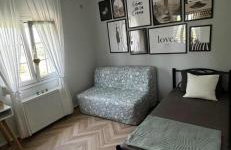 Elysian Escapes - Foto 5