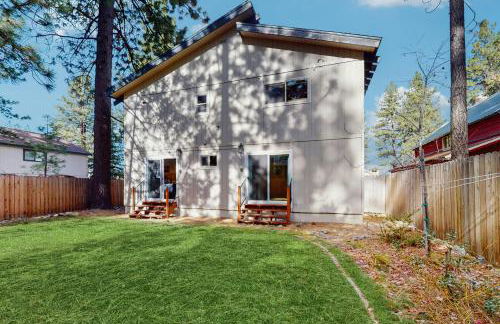 The Regan Beach Vista - Foto 17