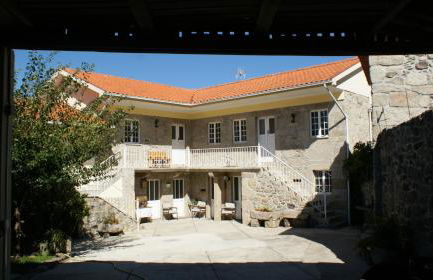 Casa Serra do Lagar - Foto 70