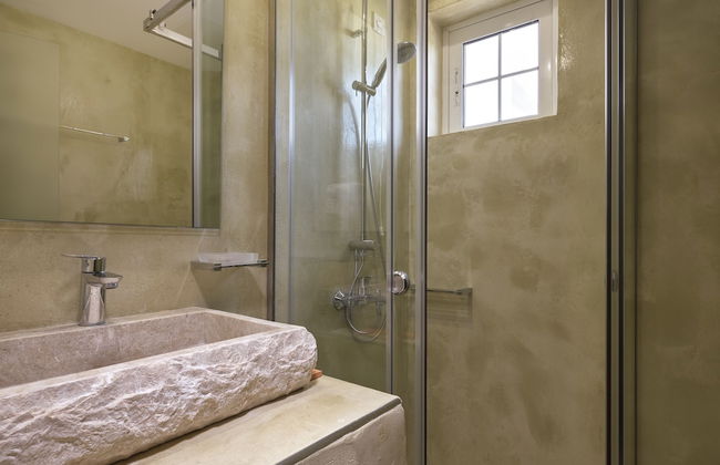 Koukounaria Hotel & Suites - Photo 65