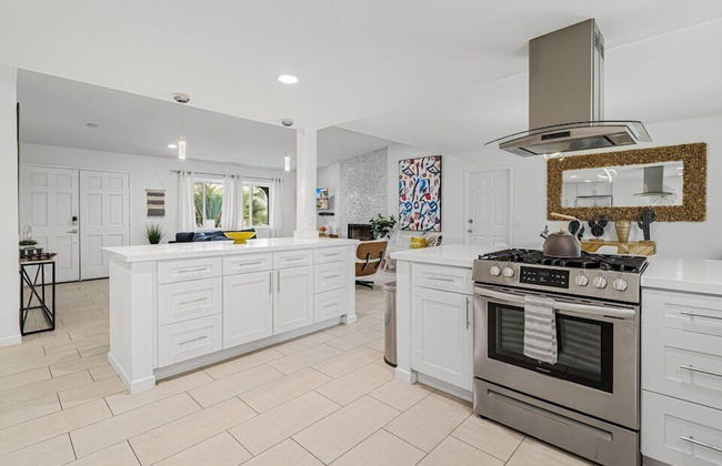 Elston Manor - Foto 11