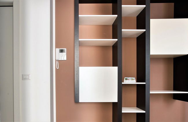 Italianway - Teodorico 19 - Foto 32