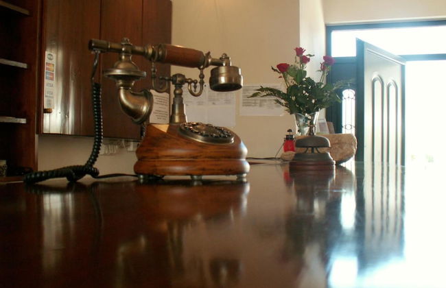 Elanthi Village Hotel - Foto 3