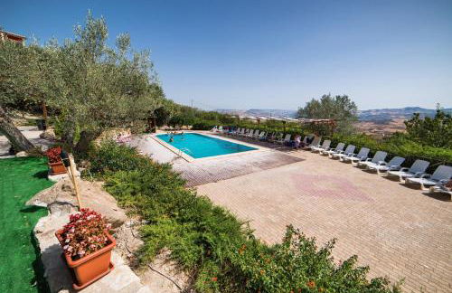 Principe di Aragona - Foto 26