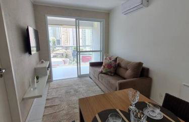 Flamboyant-Metropolitan Goiânia - Foto 39