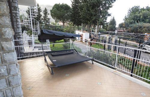 Sicily Wonders, 2 minute walk to the beach - Foto 11