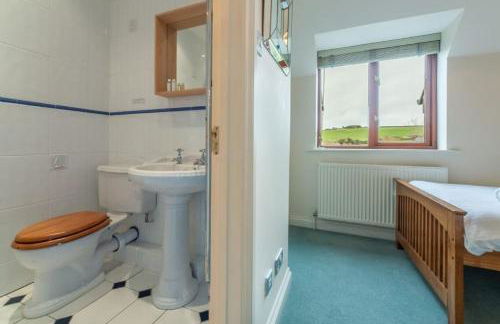 The Summerhouse - Foto 22