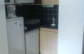 Appartement T2 Jardins de Ramel - Foto 17