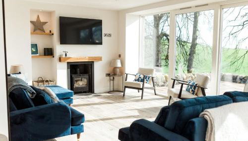 Disdow House - Foto 3