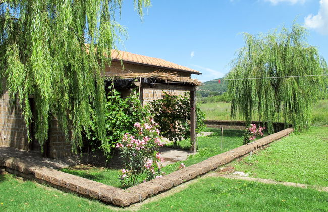 Casa Alessandro n° 6 - Foto 16