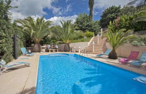 Gites Carolina - Foto 21