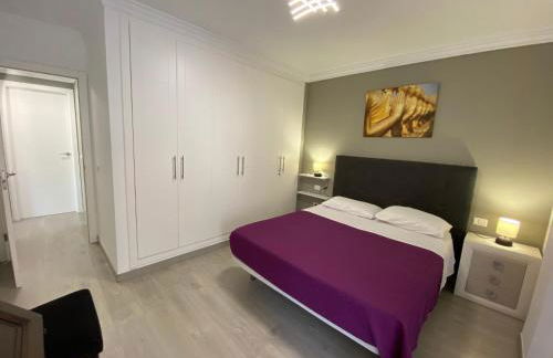 Ocean View The Sunset - Foto 9