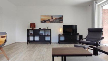 Zur Kirchsee - Foto 2