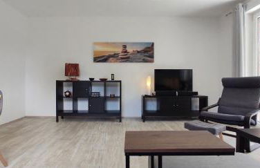 Zur Kirchsee - Foto 2