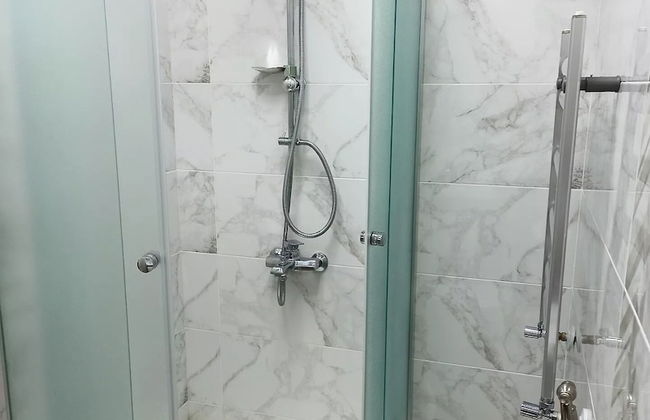 Prestigious apartment near the metro - Foto 22