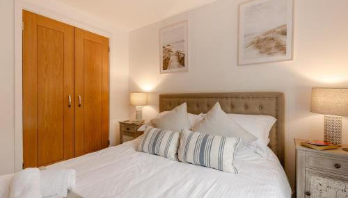 3 Bed in Torquay oc-a28109 - Foto 5, Other