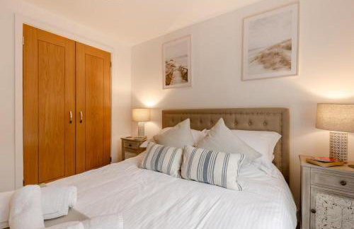 3 Bed in Torquay oc-a28109 - Foto 5