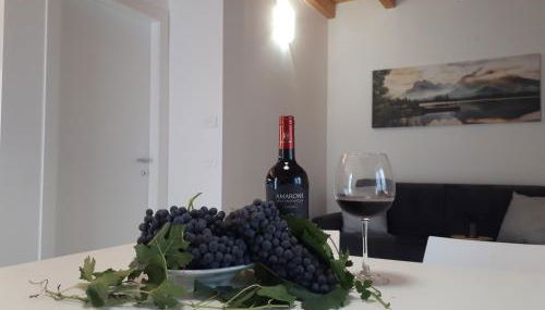 La casa di Anna green - Foto 3