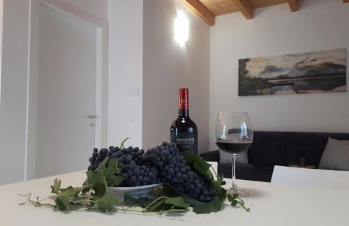 La casa di Anna green - Foto 3